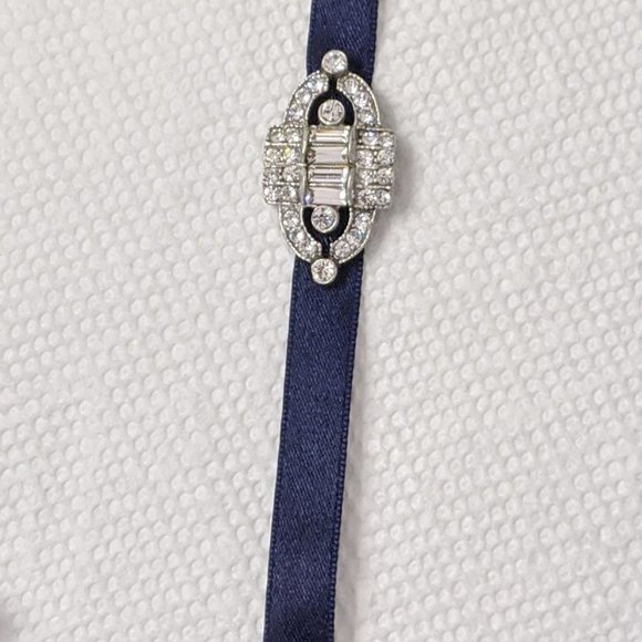 Ben Amun Designer Choker - Picture 4 of 4